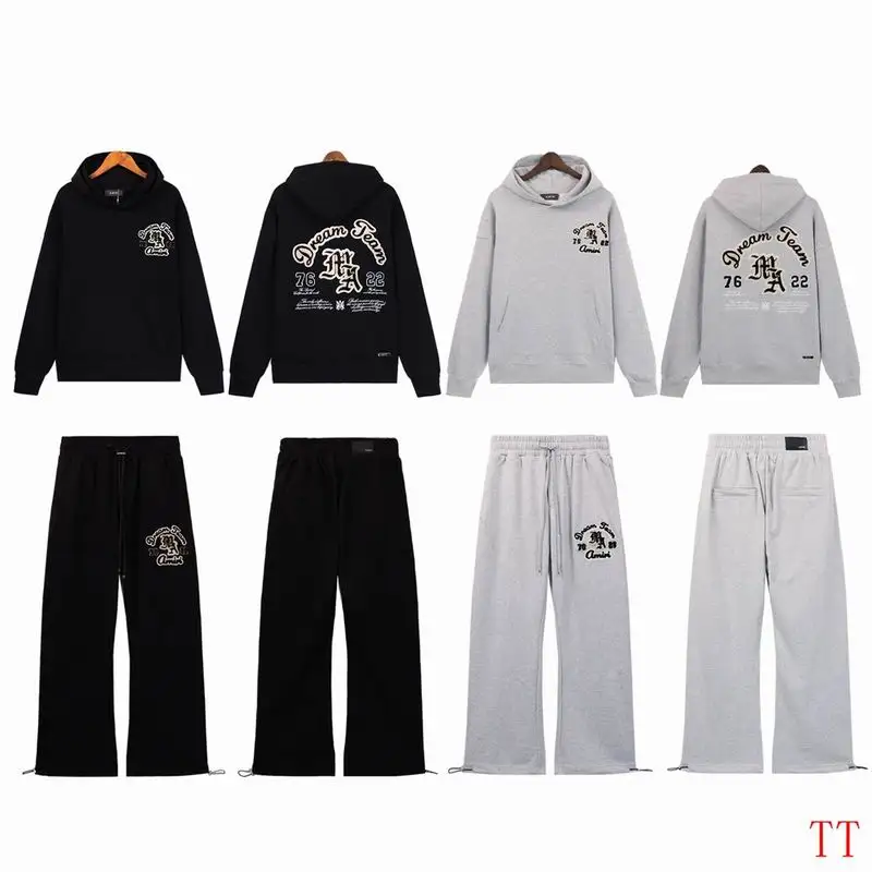 Amiri S-XL 20tx02 (1)